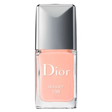 dior vernis 108 muguet|dior vernis gel gel.